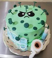 Pues están no festejando, pero pues para que no pase desapercibido es un pastel de cobija. Pin En Memes