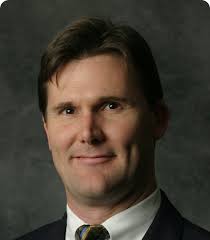 LaPorte Announces Eric E. Bosch as President and CEO Elect