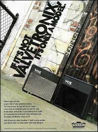 230 Vox Guitars Amps Advertisement Ad Prints Ideas In 2021 Vox Guitar Amp Guitar Magazine