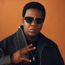 Thomas Kish Jr (@ThomasKishJr)