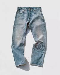 Image result for Sutera levis