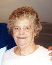 Obituary information for Elinor M. (Buchanan) Austin
