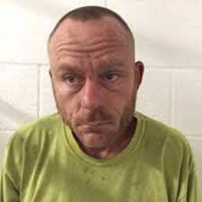 HEMET: Charity burglarized, two arrested