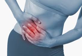 Endometriosis is a disease in which the endometrium (the tissue that lines the inside of the uterus or womb) is present outside of the uterus. Endometriosi E Bioendocrinologia Centro Di Medicina Biologica