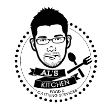 Al's Kitchen