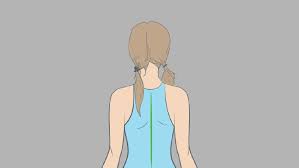Some people experience only neck pain or only shoulder pain, while others electrodiagnostic studies: Top 10 Shoulder Stretches For Pain And Tightness