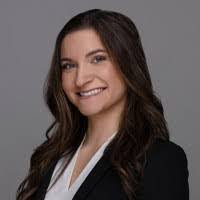 Alyson Thompson's Instagram, Twitter & Facebook