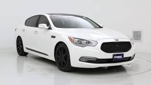 Image result for Mild Beige 1986 Kia