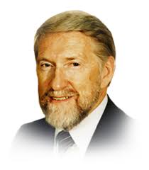 Obituary for Richard "Dick" James Moriarty