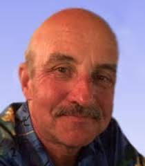 Kenneth Raymond Obituary (2018)