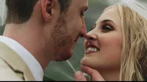 Haley Varano Films LLC + Updated Prices