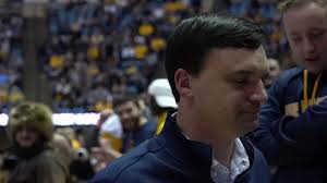 @WVUfootball's video Tweet