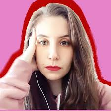 Regina Fiore Ribeiro (@reginafioreribeiro) • Instagram photos and videos