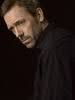 House MD