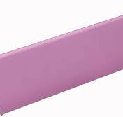 Amazon.com : Corner Wall Protector Edge Protector Wall ...