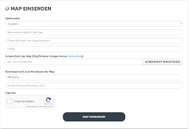 Check out our list, increase your site traffic and get more players! Privatserver Map Einsenden Gommehd Net