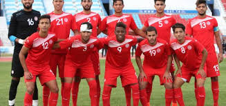 أعلنت الجامعة التونسية لكرة القدم ، أنّ منتخب الأواسط سيخوض مباراة ودية، يوم 8 أكتوبر الجاري، أمام جزر القمر. Resultats De Recherche Ù…Ù†ØªØ®Ø¨ ØªÙˆÙ†Ø³ Ø§Ù„Ø¬Ø§Ù…Ø¹Ø© Ø§Ù„ØªÙˆÙ†Ø³ÙŠØ© Ù„ÙƒØ±Ø© Ø§Ù„Ù‚Ø¯Ù…