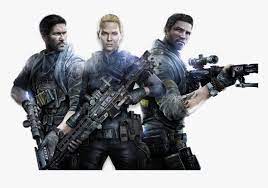 Ghost warrior 3 game guide. Sniper Ghost Warrior 3 Png Transparent Png Kindpng