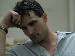 Clever Girl" Seal It (TV Episode 2018)