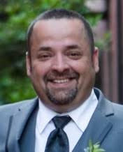 Schulte, Jr., Walter L.