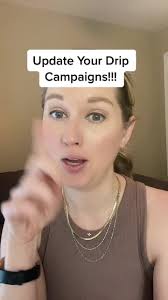 Top Drip Campaigns for Realtors in 2023