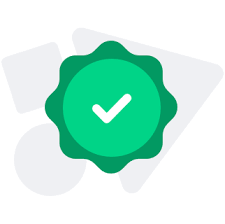 Sites like etsy make it extremely easy and quick to open up an online storefront for free and start selling your handmade items. Freetaxusa Free Tax Filing Online Return Preparation E File Income Taxes