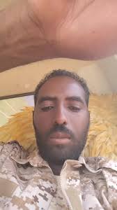 فيديوهات أنشأها Afaf saad (@afaf.saad68) باستخدام الصوت الأصلي