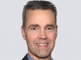 Unter Leitung der Uni Göttingen: Forschungsteam entwickelt neue  „Machine-Learning-Methode“