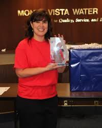 FOR IMMEDIATE RELEASE