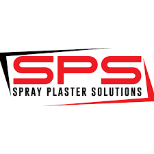 Spray Plaster Solutions Glasgow United Kingdom Facebook