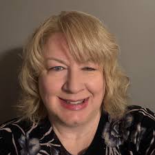 What app or websites do you like best to find RV sites?