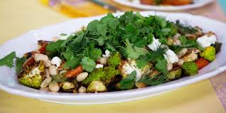 Pin On Recipes I Want To Try