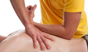 Explore massage gift cards and find the perfect gift at giftbar. Trained In The Art Of Touch From 44 Dallas Tx Groupon