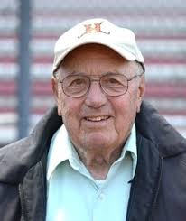 Find Recent Obituaries for Ardmore, Pennsylvania