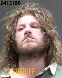 Ryan James Darby Convicted in Bias Crime, Assault Cases