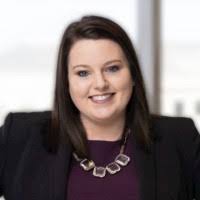 Debbie Sylvester Email & Phone Number