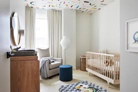 Jamie, of oklahoma, shows us her son maddox's room, featuring slate. 10 Gender Neutral Nursery Decorating Ideas Hgtv