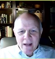 Senior Statesmen of Virginia