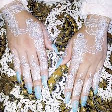 175 gambar henna tangan dan kaki. Ekadinasari Ekadinasari7 Twitter