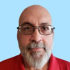 THE BEST 10 Handyman in MUNCIE, IN