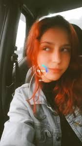 Leticia Sardá Original Photo