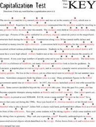 Pin On Capitalization Resources