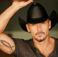 Jackie Dowling, Author at Greenwich Melts