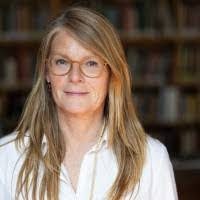 Susanne Koop's Instagram, Twitter & Facebook