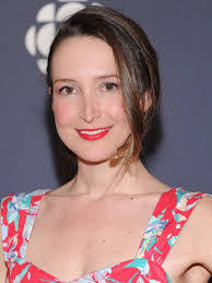 Leah Fay's Instagram, Twitter & Facebook