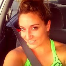 Evie Connor (twntrbosupra)