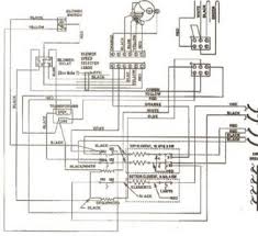 This type of wiring requires a line voltage thermostat and is not compatible with low voltage thermostats. Hh 8713 Manual Wiring Diagram Miller Electric Furnace Wiring Diagram Coleman Wiring Diagram