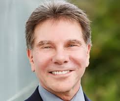 Cialdini Answers: Are Six Principles Still Enough?