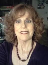 Michele Sullivan-Porter Obituary (2024)