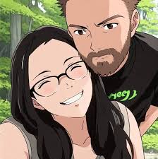 Does dungeons count as caves for finding chrome?